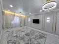 3-комнатная квартира · 84 м² · 8/9 этаж, мкр Жулдыз, Самала/ 10 микрорайон за 39 млн ₸ в Уральске — фото 10