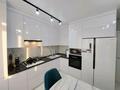 3-комнатная квартира · 84 м² · 8/9 этаж, мкр Жулдыз, Самала/ 10 микрорайон за 39 млн ₸ в Уральске — фото 13