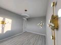 3-комнатная квартира · 84 м² · 8/9 этаж, мкр Жулдыз, Самала/ 10 микрорайон за 39 млн ₸ в Уральске — фото 3