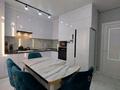 3-комнатная квартира · 84 м² · 8/9 этаж, мкр Жулдыз, Самала/ 10 микрорайон за 39 млн ₸ в Уральске — фото 6