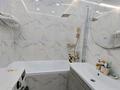 3-комнатная квартира · 84 м² · 8/9 этаж, мкр Жулдыз, Самала/ 10 микрорайон за 39 млн ₸ в Уральске — фото 8