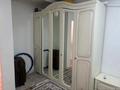 2-бөлмелі пәтер · 49.2 м² · 5/5 қабат, Ж. Жабаева 152, бағасы: 14.8 млн ₸ в Кокшетау — фото 5