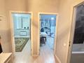 1-бөлмелі пәтер · 38 м² · 7/9 қабат, А91 14, бағасы: ~ 21 млн ₸ в Астане, Алматы р-н — фото 5