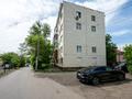 1-бөлмелі пәтер · 30 м² · 1/5 қабат, Жамбыла 71, бағасы: 13.5 млн ₸ в Астане, Сарыарка р-н — фото 21
