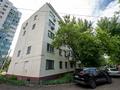 1-бөлмелі пәтер · 30 м² · 1/5 қабат, Жамбыла 71, бағасы: 13.5 млн ₸ в Астане, Сарыарка р-н — фото 22