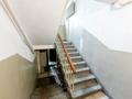 1-бөлмелі пәтер · 30 м² · 1/5 қабат, Жамбыла 71, бағасы: 13.5 млн ₸ в Астане, Сарыарка р-н — фото 17