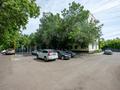 1-бөлмелі пәтер · 30 м² · 1/5 қабат, Жамбыла 71, бағасы: 13.5 млн ₸ в Астане, Сарыарка р-н — фото 18