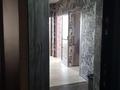 2-комнатная квартира · 45.91 м² · 2/2 этаж, Геологическая 14 за 13 млн 〒 в Усть-Каменогорске, Ульбинский