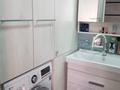 2-комнатная квартира · 45.91 м² · 2/2 этаж, Геологическая 14 за 13 млн 〒 в Усть-Каменогорске, Ульбинский — фото 13