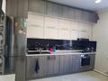 2-комнатная квартира · 45.91 м² · 2/2 этаж, Геологическая 14 за 13 млн 〒 в Усть-Каменогорске, Ульбинский — фото 3