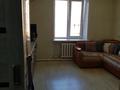 2-комнатная квартира · 45.91 м² · 2/2 этаж, Геологическая 14 за 13 млн 〒 в Усть-Каменогорске, Ульбинский — фото 6