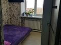 2-комнатная квартира · 45.91 м² · 2/2 этаж, Геологическая 14 за 13 млн 〒 в Усть-Каменогорске, Ульбинский — фото 7
