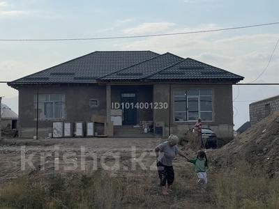 Жеке үй · 5 бөлме · 236 м² · 6 жүзд., Участок 110/10 11 — Возле новый школы, бағасы: 47 млн ₸ в Кемертогане