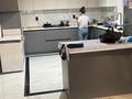 Отдельный дом · 5 комнат · 236 м² · 6 сот., Участок 110/10 11 — Возле новый школы за 47 млн ₸ в Кемертогане — фото 2