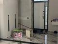 Отдельный дом · 5 комнат · 236 м² · 6 сот., Участок 110/10 11 — Возле новый школы за 47 млн ₸ в Кемертогане — фото 4
