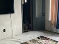 Отдельный дом · 5 комнат · 236 м² · 6 сот., Участок 110/10 11 — Возле новый школы за 47 млн ₸ в Кемертогане — фото 6