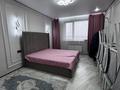 3-бөлмелі пәтер · 90 м² · 8/9 қабат, мкр Кайрат, ​24-я улица, бағасы: 58 млн ₸ в Алматы, Турксибский р-н