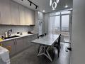 3-бөлмелі пәтер · 90 м² · 8/9 қабат, мкр Кайрат, ​24-я улица, бағасы: 58 млн ₸ в Алматы, Турксибский р-н — фото 10