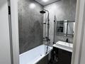 3-бөлмелі пәтер · 90 м² · 8/9 қабат, мкр Кайрат, ​24-я улица, бағасы: 58 млн ₸ в Алматы, Турксибский р-н — фото 5