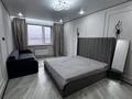 3-бөлмелі пәтер · 90 м² · 8/9 қабат, мкр Кайрат, ​24-я улица, бағасы: 58 млн ₸ в Алматы, Турксибский р-н — фото 7