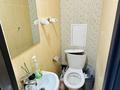 Свободное назначение · 46.6 м² за 27 млн ₸ в Актобе, мкр 5 — фото 5