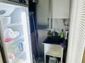 Свободное назначение · 46.6 м² за 27 млн ₸ в Актобе, мкр 5 — фото 7