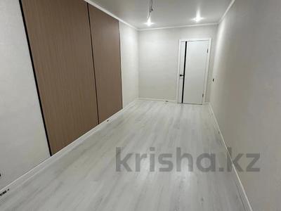 Продажа квартир в Актюбинской обл.: 2-комнатная квартира · 44 м² · 2/5 этаж, мкр 8, Бр жубанова за 16.8 млн 〒 2-комнатная квартира · 44 м² · 2/5 этаж, мкр 8, Бр жубанова за 16.8 млн 〒 в Актобе
