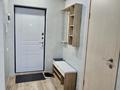 2-бөлмелі пәтер · 52 м² · 3/9 қабат, Ақкент ш/а. 67, бағасы: 34 млн ₸ в Алматы, Алатауский р-н