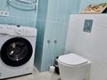 2-бөлмелі пәтер · 52 м² · 3/9 қабат, Ақкент ш/а. 67, бағасы: 34 млн ₸ в Алматы, Алатауский р-н — фото 13