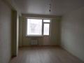 3-бөлмелі пәтер, 81.5 м², 2/10 қабат, Илияса Есенберлина 13\6, бағасы: 30.4 млн 〒 в Усть-Каменогорске