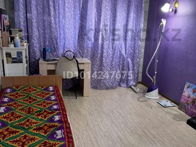 3-бөлмелі пәтер · 69 м² · 5/5 қабат, 28-ш/а., бағасы: 20 млн ₸ в Актау, 28-й мкр