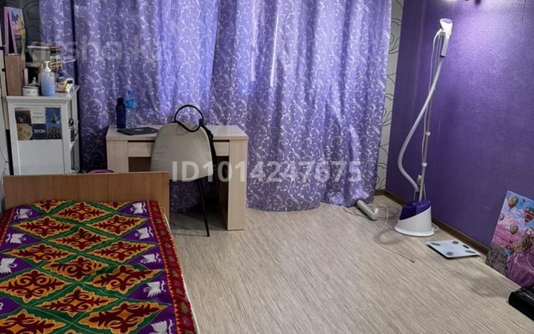 3-бөлмелі пәтер · 69 м² · 5/5 қабат, 28-ш/а., бағасы: 20 млн ₸ в Актау, 28-й мкр — фото 2