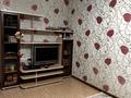 3-бөлмелі пәтер · 69 м² · 5/5 қабат, 28-ш/а., бағасы: 20 млн ₸ в Актау, 28-й мкр — фото 5