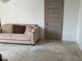 3-комнатная квартира · 50 м² · 5/5 этаж, Казыбек би 114 за 150 000 ₸ в Таразе