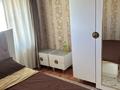 3-комнатная квартира · 50 м² · 5/5 этаж, Казыбек би 114 за 150 000 ₸ в Таразе — фото 4