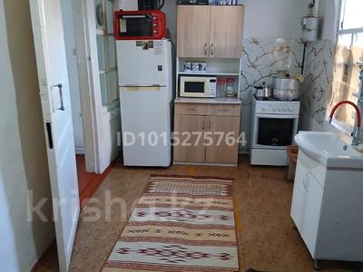 Үйдің бір бөлігі · 4 бөлме · 76.5 м² · 25500 жүзд., Алия Молдагулова 9 — Шанхай, бағасы: 6 млн ₸ в 
