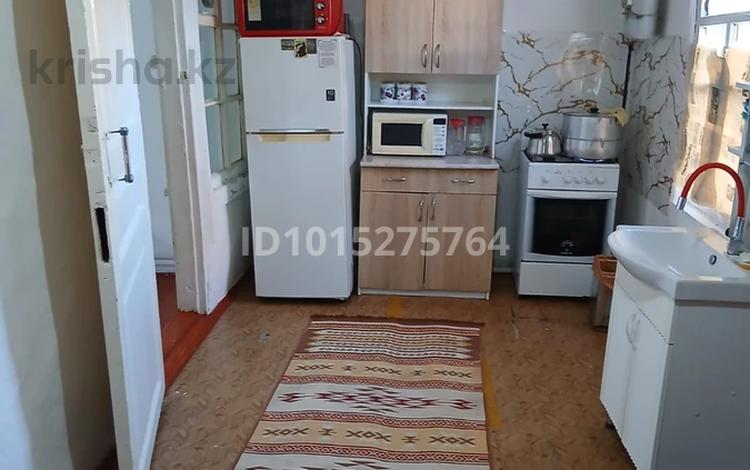 Үйдің бір бөлігі · 4 бөлме · 76.5 м² · 25500 жүзд., Алия Молдагулова 9 — Шанхай, бағасы: 6 млн ₸ в  — фото 3