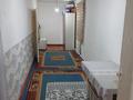 Үйдің бір бөлігі · 4 бөлме · 76.5 м² · 25500 жүзд., Алия Молдагулова 9 — Шанхай, бағасы: 6 млн ₸ в  — фото 2