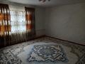 Үйдің бір бөлігі · 4 бөлме · 76.5 м² · 25500 жүзд., Алия Молдагулова 9 — Шанхай, бағасы: 6 млн ₸ в  — фото 3