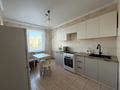 2-бөлмелі пәтер · 64 м² · 2/9 қабат, мкр Юго-Восток 31 А — Шахтеров, бағасы: 26 млн ₸ в Караганде, Казыбек би р-н