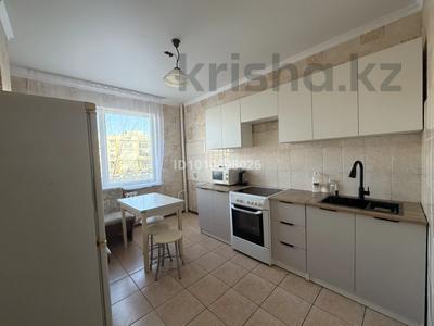2-бөлмелі пәтер · 64 м² · 2/9 қабат, мкр Юго-Восток 31 А — Шахтеров, бағасы: 26 млн ₸ в Караганде, Казыбек би р-н
