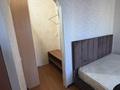 2-бөлмелі пәтер · 64 м² · 2/9 қабат, мкр Юго-Восток 31 А — Шахтеров, бағасы: 26 млн ₸ в Караганде, Казыбек би р-н — фото 10