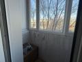 2-бөлмелі пәтер · 64 м² · 2/9 қабат, мкр Юго-Восток 31 А — Шахтеров, бағасы: 26 млн ₸ в Караганде, Казыбек би р-н — фото 11