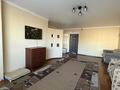 2-бөлмелі пәтер · 64 м² · 2/9 қабат, мкр Юго-Восток 31 А — Шахтеров, бағасы: 26 млн ₸ в Караганде, Казыбек би р-н — фото 12