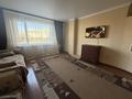 2-бөлмелі пәтер · 64 м² · 2/9 қабат, мкр Юго-Восток 31 А — Шахтеров, бағасы: 26 млн ₸ в Караганде, Казыбек би р-н — фото 13