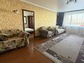 2-бөлмелі пәтер · 64 м² · 2/9 қабат, мкр Юго-Восток 31 А — Шахтеров, бағасы: 26 млн ₸ в Караганде, Казыбек би р-н — фото 14