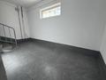2-бөлмелі пәтер · 64 м² · 2/9 қабат, мкр Юго-Восток 31 А — Шахтеров, бағасы: 26 млн ₸ в Караганде, Казыбек би р-н — фото 15
