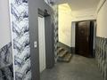 2-бөлмелі пәтер · 64 м² · 2/9 қабат, мкр Юго-Восток 31 А — Шахтеров, бағасы: 26 млн ₸ в Караганде, Казыбек би р-н — фото 16