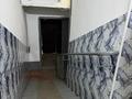 2-бөлмелі пәтер · 64 м² · 2/9 қабат, мкр Юго-Восток 31 А — Шахтеров, бағасы: 26 млн ₸ в Караганде, Казыбек би р-н — фото 17