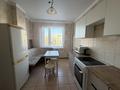 2-бөлмелі пәтер · 64 м² · 2/9 қабат, мкр Юго-Восток 31 А — Шахтеров, бағасы: 26 млн ₸ в Караганде, Казыбек би р-н — фото 2